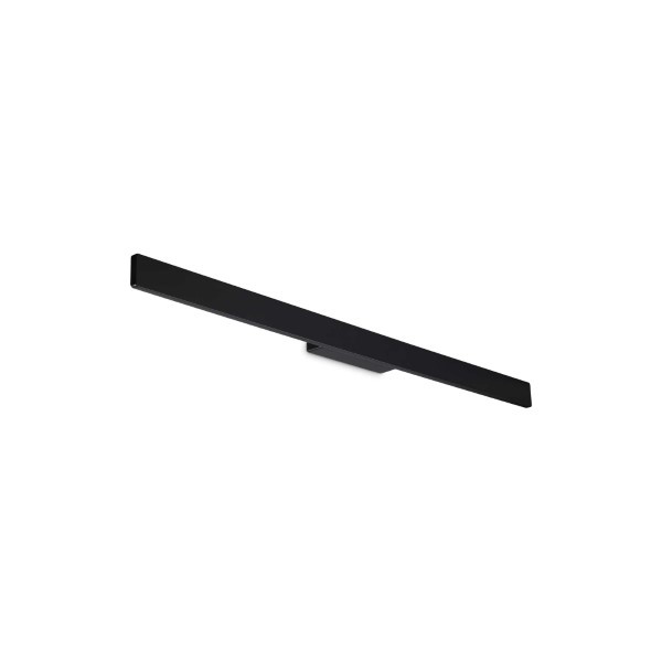 Ideal lux I313498 LED venkovní nástěnné svítidlo LINEA | 20W integrovaný LED zdroj | 1950lm | 3000K | 1